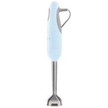 گوشت کوب برقی اسمگ مدل SMEG HBF22PB