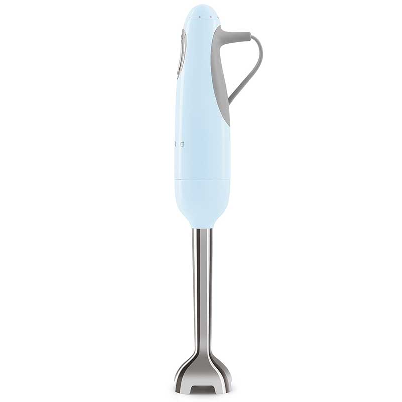 گوشت کوب برقی اسمگ مدل SMEG HBF22PB