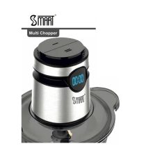 خردکن اسمارت مدل SAMART S-230