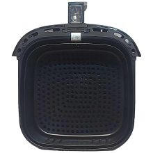 سرخ کن بیم مدل BEM 512