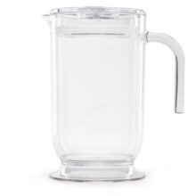 گوشت کوب برقی اسمگ مدل SMEG HBF22BL