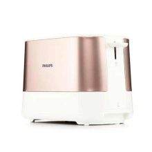 توستر فیلیپس مدل PHILIPS HD2637/11