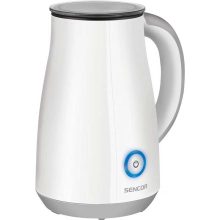 کف شیر ساز سنکور مدل SENCOR SMF 2020WH