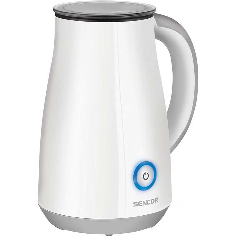 کف شیر ساز سنکور مدل SENCOR SMF 2020WH