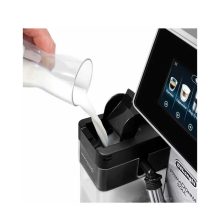 اسپرسوساز دلونگی مدل DELONGHI ECAM 610.75.MB