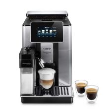 اسپرسوساز دلونگی مدل DELONGHI ECAM 610.75.MB