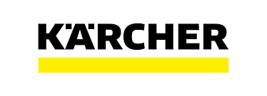 کارچر (KARCHER)
