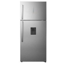 یخچال فریزر هایسنس مدل Hisense  RT729N4WSU