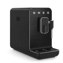 اسپرسوساز اسمگ مدل SMEG BCC02FBMEU