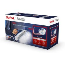 اتو بخار تفال مدل TEFAL FV5715
