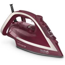 اتو بخار تفال مدل TEFAL FV6820