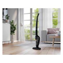 جاروشارژی الکترولوکس مدل ELECTROLUX ZB3501EB