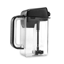 اسپرسوساز دلونگی مدل DELONGHI ECAM 650.85.MS