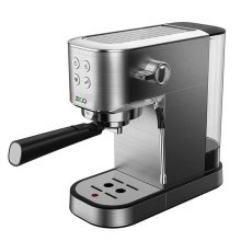 اسپرسوساز و نسپرسوساز زیکو مدل ZICO ZC-6065 + پک هدیه رایگان