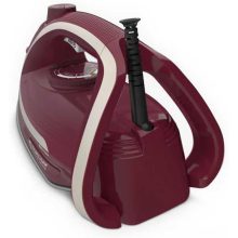 اتو بخار تفال مدل TEFAL FV6820