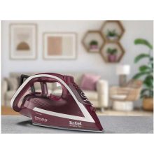 اتو بخار تفال مدل TEFAL FV6820