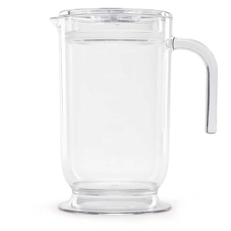 گوشت کوب برقی اسمگ مدل SMEG HBF22PB