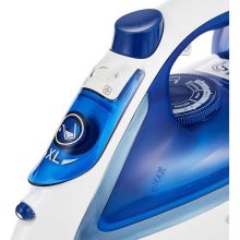 اتو بخار تفال مدل TEFAL FV5715