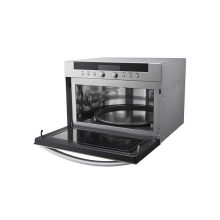 مایکروویو سولاردام ال جی مدل LG MA3884VC