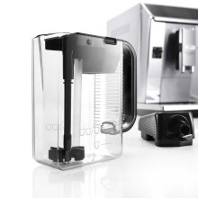 اسپرسوساز دلونگی مدل DELONGHI ECAM 650.85.MS
