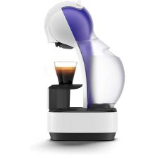 نسپرسو ساز دلونگی مدل DeLonghi Dolce Gusto Colors
