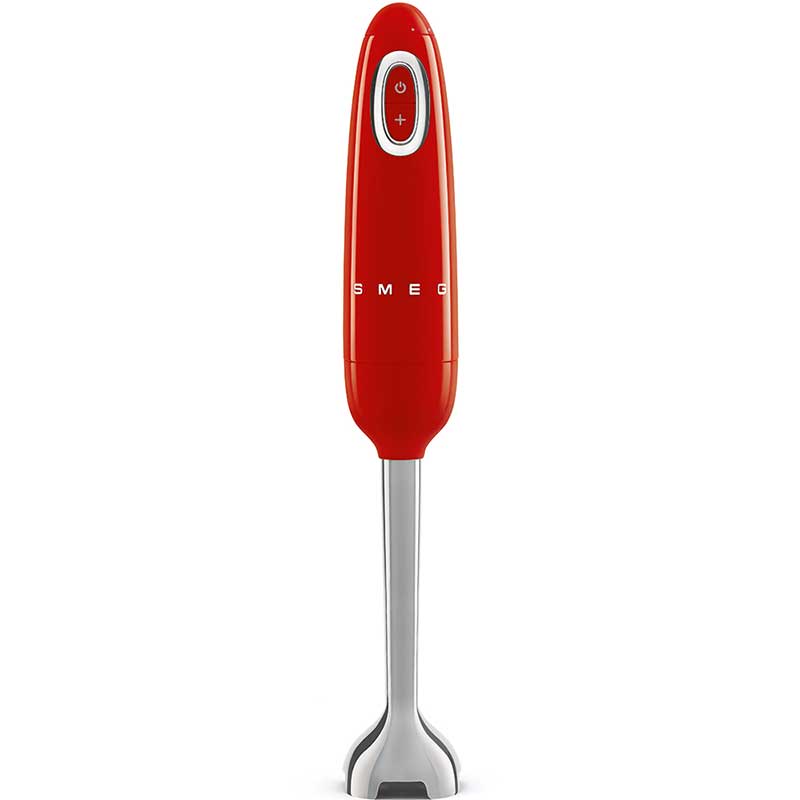 گوشت کوب برقی اسمگ مدل SMEG HBF22RD