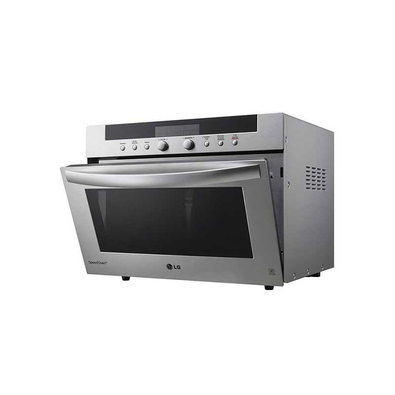 مایکروویو سولاردام ال جی مدل LG MA3884VC