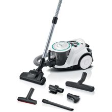 جاروبرقی مخزن دار بوش مدل BOSCH BGC41HYG1