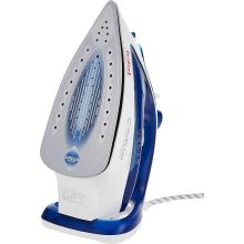 اتو بخار تفال مدل TEFAL FV5715