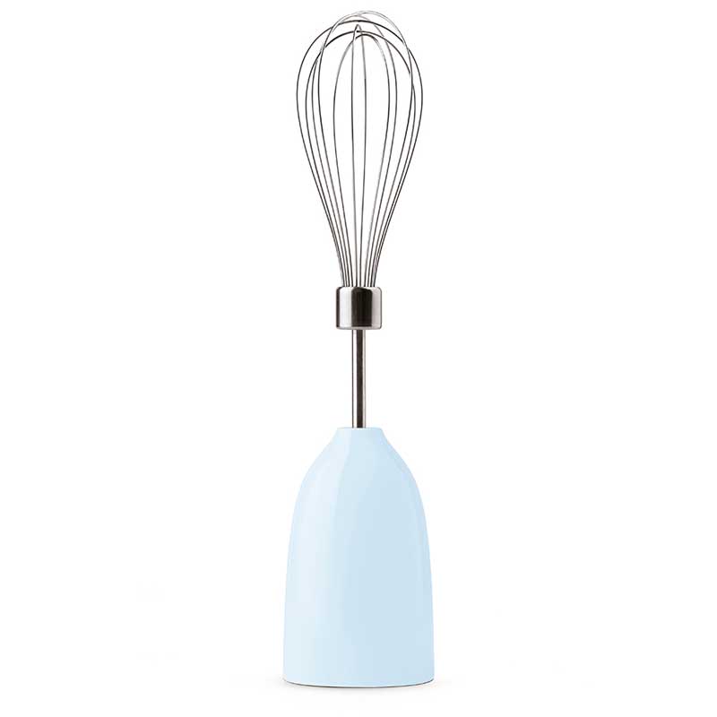 گوشت کوب برقی اسمگ مدل SMEG HBF22PB