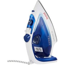 اتو بخار تفال مدل TEFAL FV5715