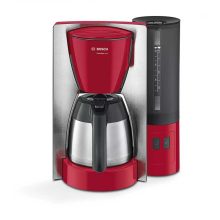 قهوه ساز بوش مدل BOSCH TKA6A684