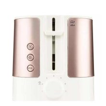 توستر فیلیپس مدل PHILIPS HD2637/11