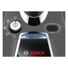 جاروبرقی مخزن دار بوش مدل BOSCH BGS7POW1