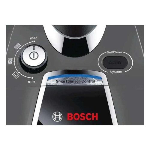 مشخصات جاروبرقی مخزن دار بوش مدل BOSCH BGS7POW1