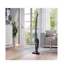 جاروشارژی الکترولوکس مدل ELECTROLUX ZB3513DB