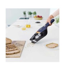 جاروشارژی الکترولوکس مدل ELECTROLUX ZB3513DB