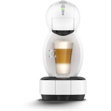نسپرسو ساز دلونگی مدل DeLonghi Dolce Gusto Colors