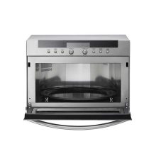مایکروویو سولاردام ال جی مدل LG MA3884VC
