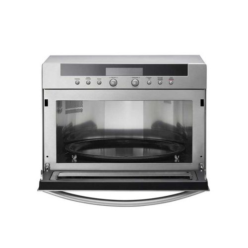 مایکروویو سولاردام ال جی مدل LG MA3884VC