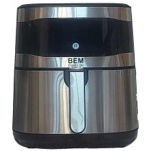 سرخ کن بیم مدل BEM 512