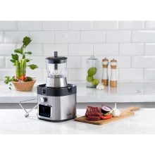 آبمیوه گیری باروکس مدل BAROX JB-J141