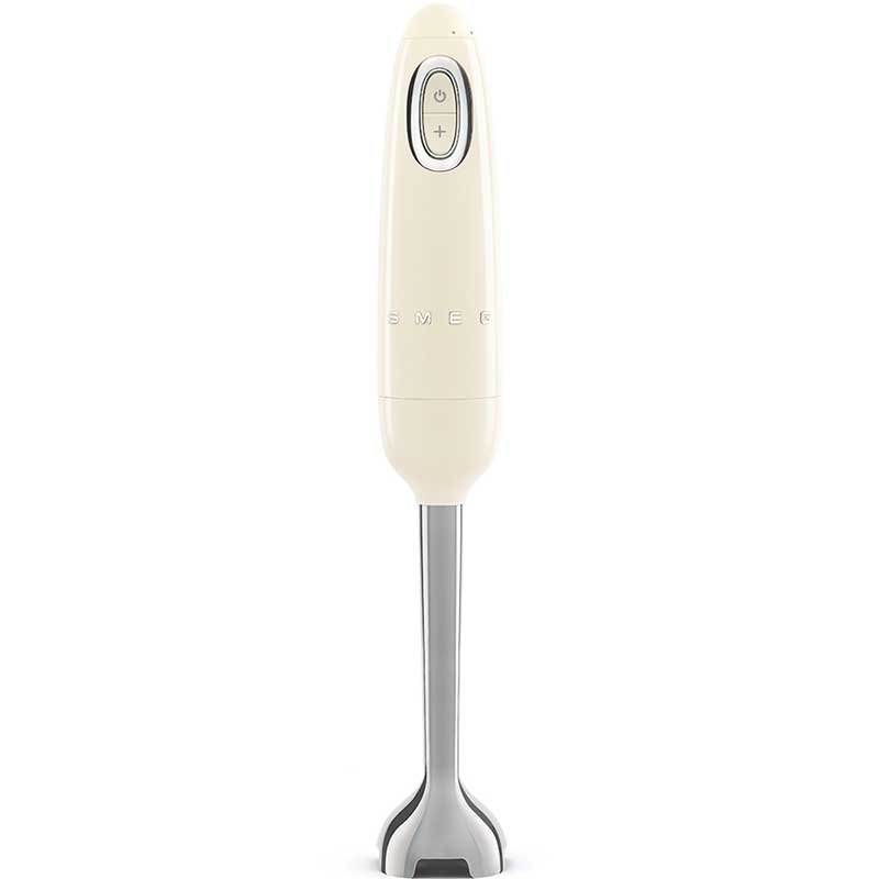 گوشت کوب برقی اسمگ مدل SMEG HBF22CR