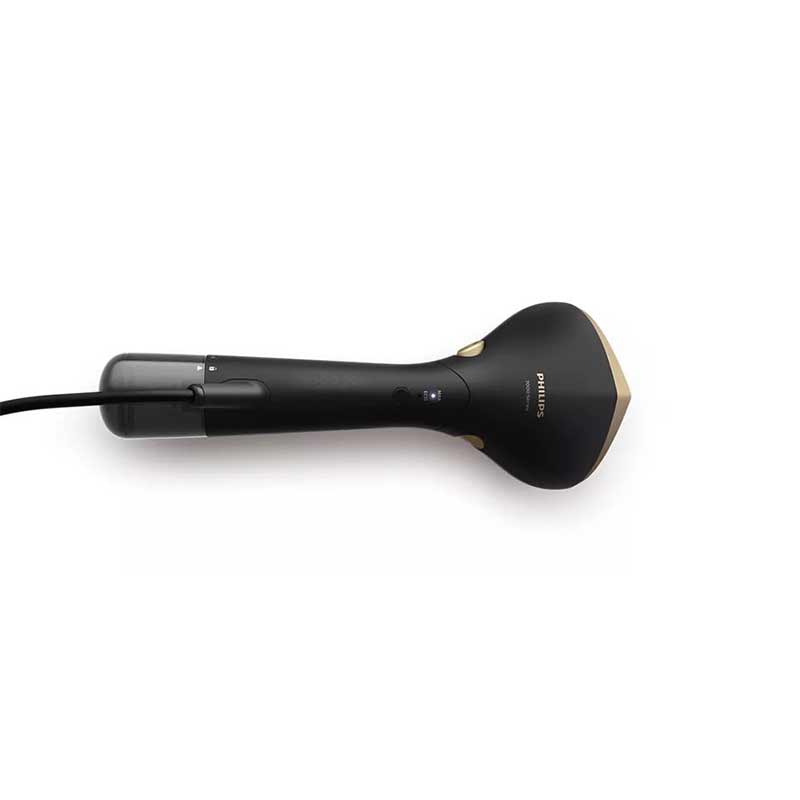 اتو بخارگر فیلیپس مدل PHILIPS STH7060