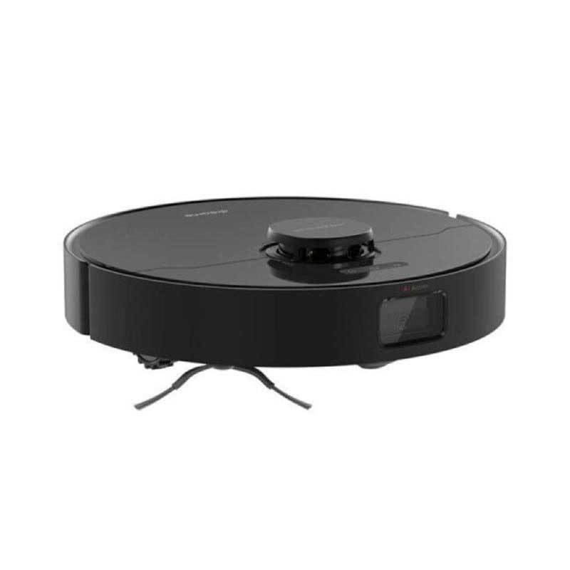 جارو رباتیک شیائومی مدل Xiaomi DREAME D10S PRO