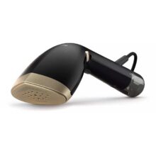اتو بخارگر فیلیپس مدل PHILIPS STH7060
