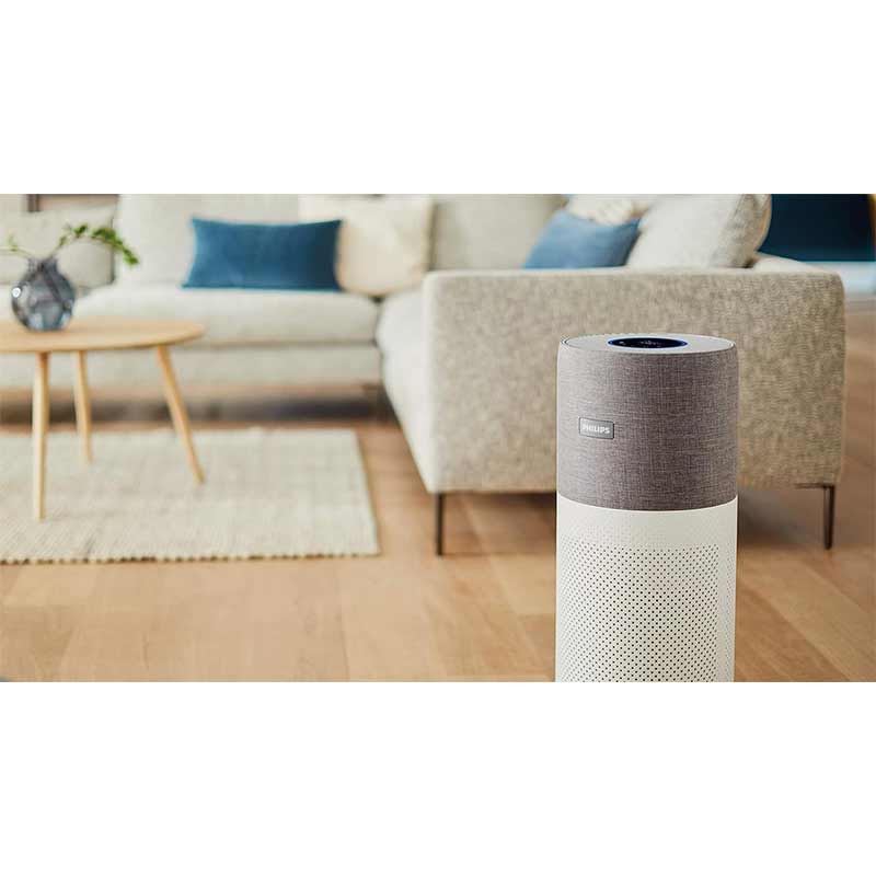 تصفیه هوا فیلیپس مدل PHILIPS AC3033/10