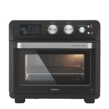 سرخ کن و آون توستر کنوود مدل KENWOOD MOA25