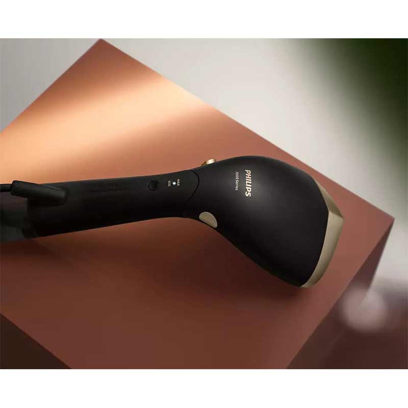 اتو بخارگر فیلیپس مدل PHILIPS STH7060
