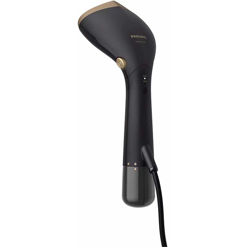 اتو بخارگر فیلیپس مدل PHILIPS STH7060